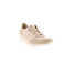 Mephisto Mobils sneakers beige 2