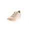 Mephisto Mobils sneakers beige 3