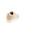 Mephisto Mobils sneakers beige 4