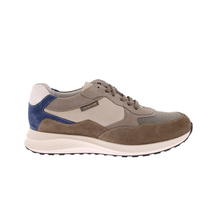 Mephisto sneakers multicolor