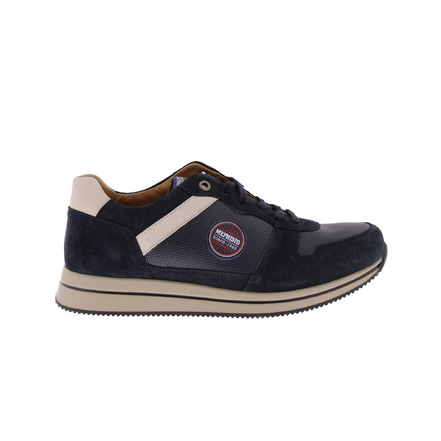 Mephisto sneakers bleu