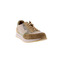 Mephisto sneakers beige 2