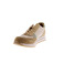 Mephisto sneakers beige 3