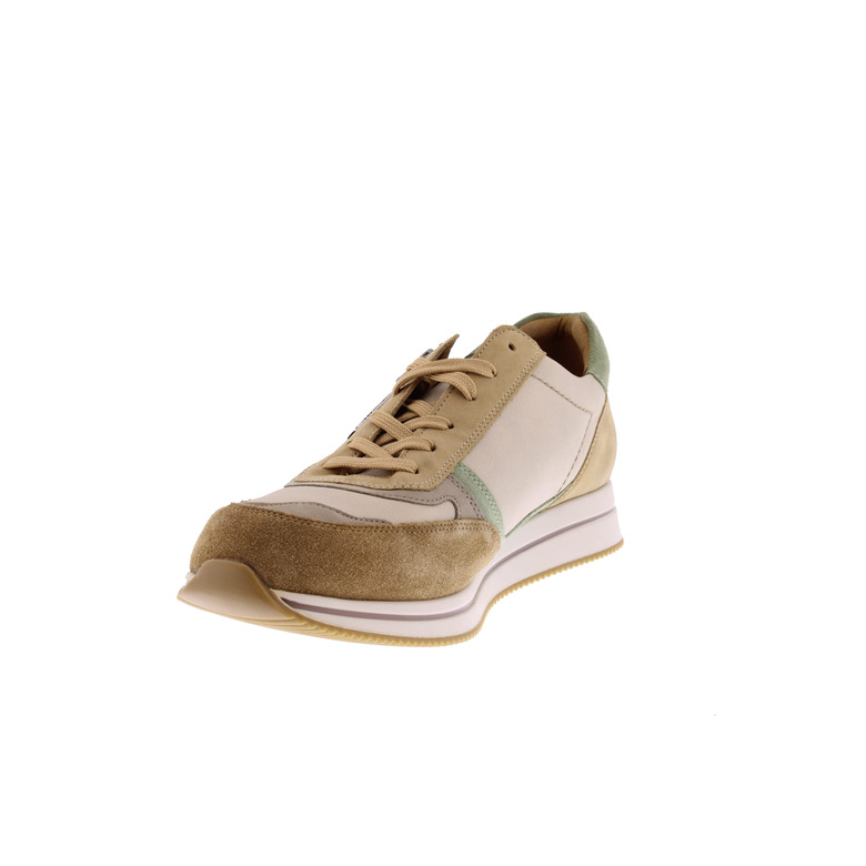 Mephisto sneakers beige 3