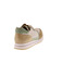 Mephisto sneakers beige 4