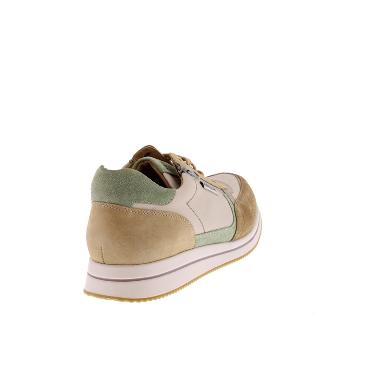 Mephisto sneakers beige 4