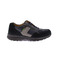 Mephisto Sano sneakers bleu 1