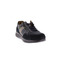 Mephisto Sano sneakers bleu 2