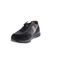 Mephisto Sano sneakers bleu 3