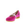Mephisto ballerinas pink 3