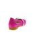 Mephisto ballerinas pink 4