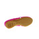 Mephisto ballerinas pink 5