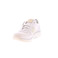 Mephisto Sano sneakers weiss 3