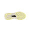 Mephisto Allrounder sneakers grau 5
