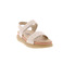 Mephisto Mobils sandalen ecru 2