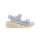 Mephisto Allrounder sandalen blau 1