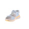 Mephisto Allrounder sandalen blau 3