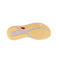 Mephisto Allrounder sandalen blau 5