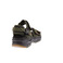 Mephisto Allrounder sandalen grÜn 4