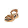 Mephisto Mobils sandales cognac 3