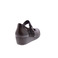 Mephisto Mobils chaussures à velcro noir 4