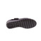 Mephisto Mobils chaussures à velcro noir 5