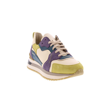 Mephisto Mobils sneakers multi color