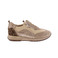 Mephisto Mobils sneakers beige