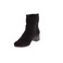 Mephisto bottillons noir 3