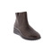 Mephisto bottillons bronze 2