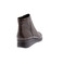 Mephisto bottillons bronze 4
