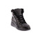 Mephisto bottillons noir 2