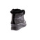 Mephisto bottillons noir 4