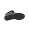 Mephisto bottillons noir 5