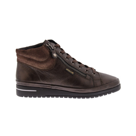 Mephisto sneakers brons