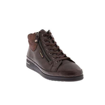Mephisto sneakers brons