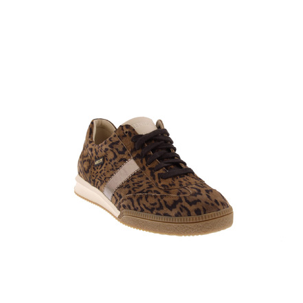 Mephisto sneakers bruin