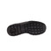 Mephisto Mobils sneakers schwarz 5