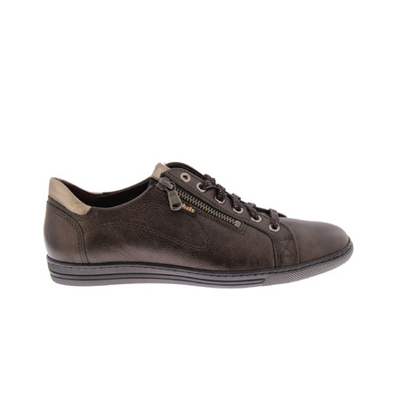 Mephisto Mobils sneakers brons