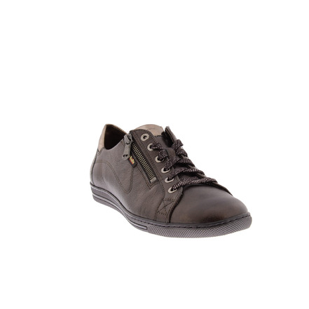 Mephisto Mobils sneakers brons