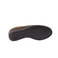 Mephisto Mobils sneakers braun 5