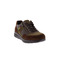 Mephisto Sano chaussures de randonnée brun 2
