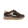 Mephisto sneakers bronze