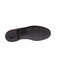 Mephisto mocassins et loafers bordeaux 5
