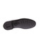 Mephisto mocassins et loafers noir 5