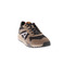 Mephisto Allrounder sneakers taupe 2
