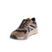 Mephisto Allrounder sneakers taupe 3