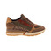Mephisto sneakers brun 1