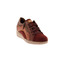 Mephisto Mobils sneakers bordeaux 2