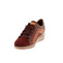 Mephisto Mobils sneakers bordeaux 3